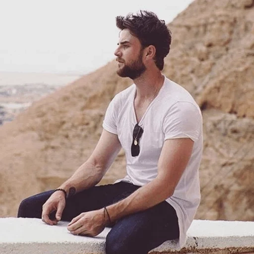 @BarrenishEyes sticker 3