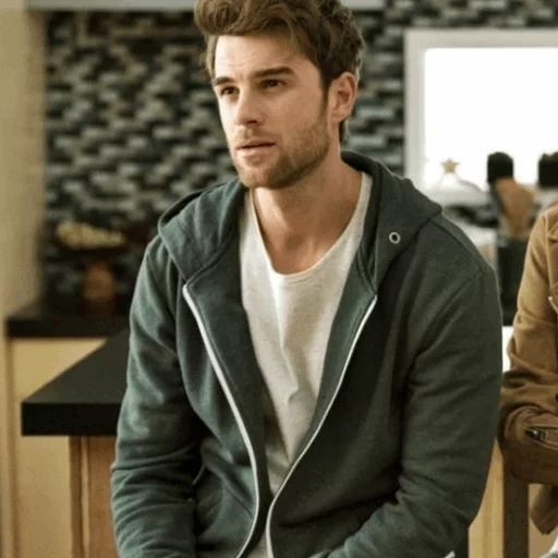 @BarrenishEyes sticker 21