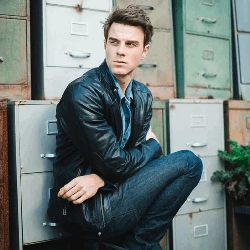 @BarrenishEyes sticker 22