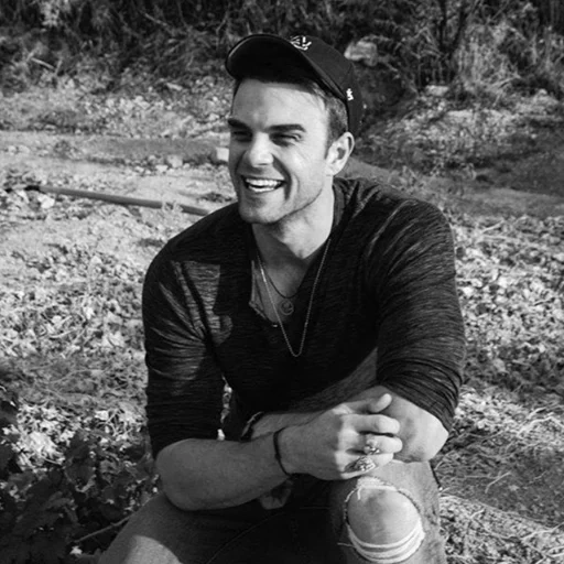 @BarrenishEyes sticker 24