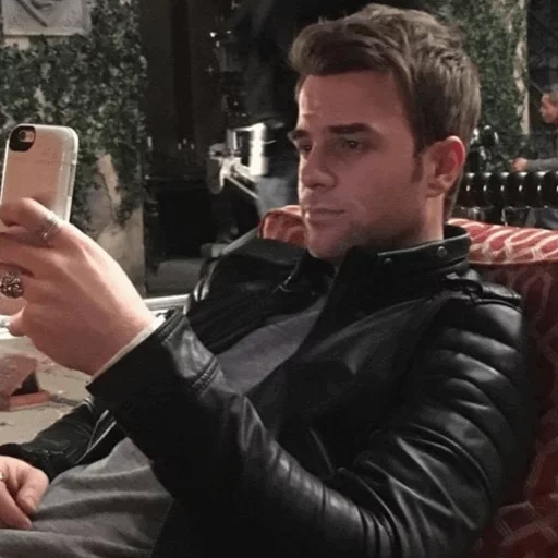 @BarrenishEyes sticker 25