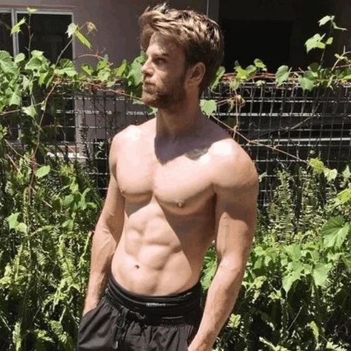 @BarrenishEyes sticker 26