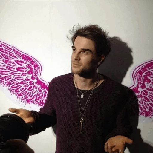 @BarrenishEyes sticker 27