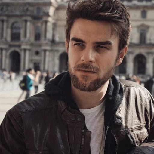 @BarrenishEyes sticker 30