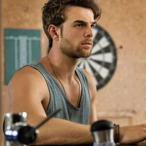 @BarrenishEyes sticker 32