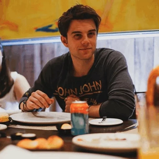 @BarrenishEyes sticker 33