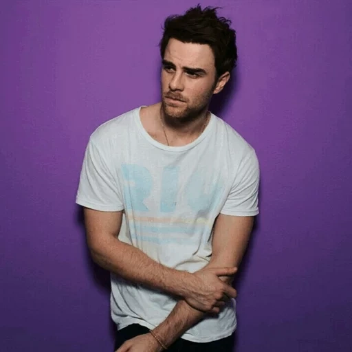 @BarrenishEyes sticker 35