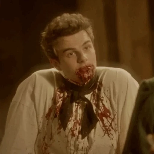 @BarrenishEyes sticker 37