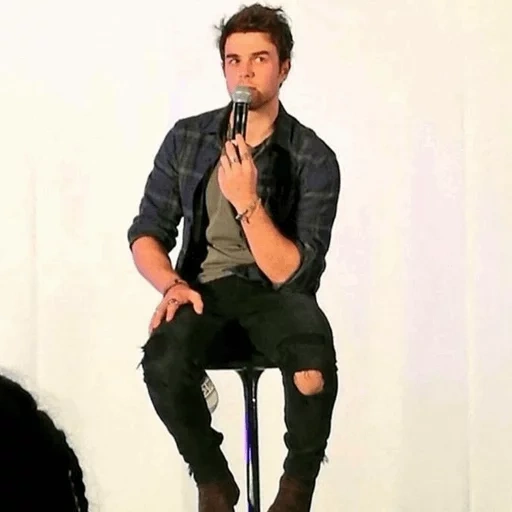 @BarrenishEyes sticker 40