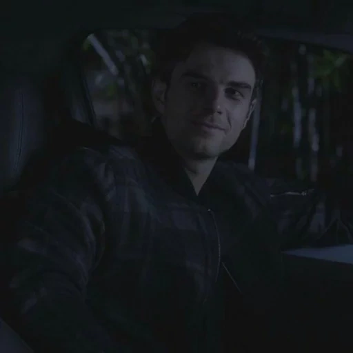 @BarrenishEyes sticker 41