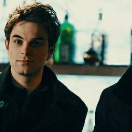 @BarrenishEyes sticker 44