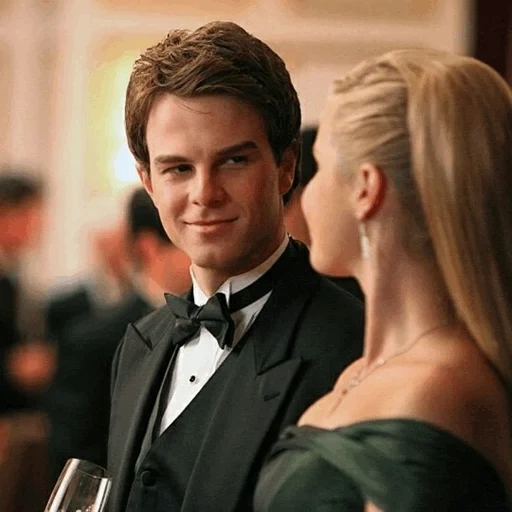 @BarrenishEyes sticker 47