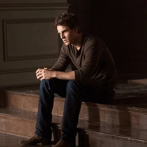 @BarrenishEyes sticker 6