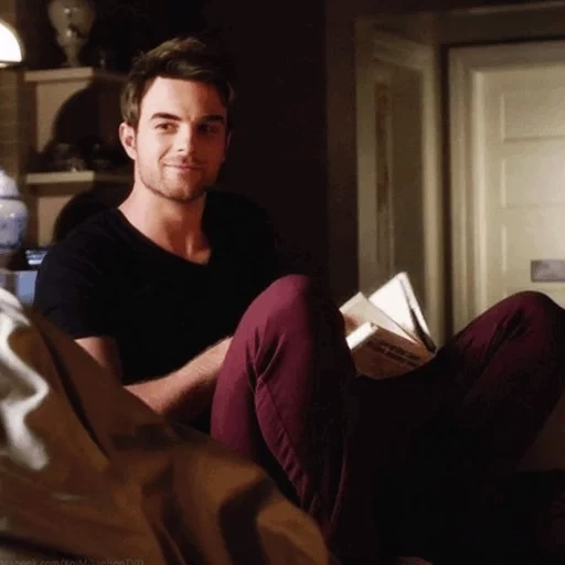 @BarrenishEyes sticker 7