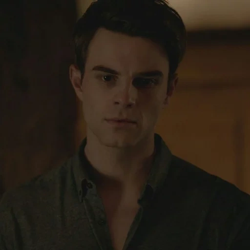 @BarrenishEyes sticker 10