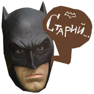 BarsukSecretPack sticker 22