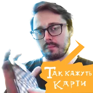 BarsukSecretPack sticker 26