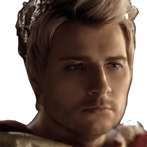 Странный пак sticker 12