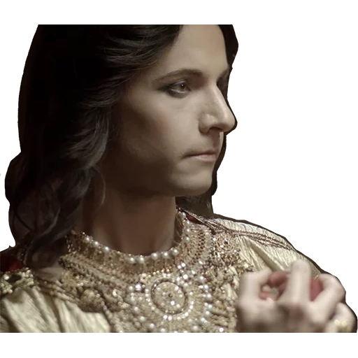 Странный пак sticker 13