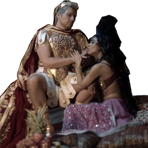 Странный пак sticker 14