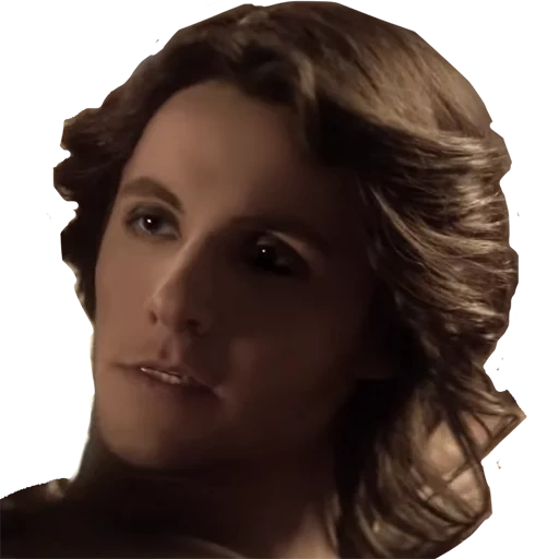 Странный пак sticker 15