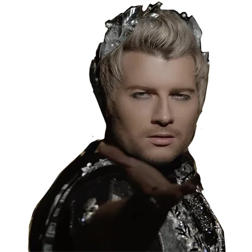 Странный пак sticker 16