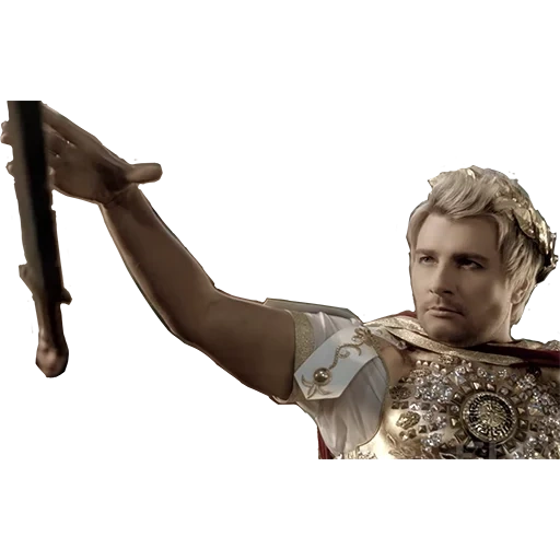 Странный пак sticker 17