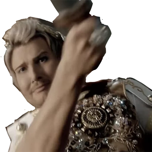 Странный пак sticker 20