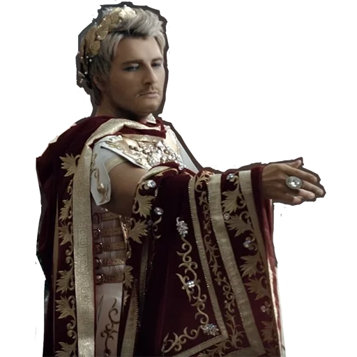 Странный пак sticker 3