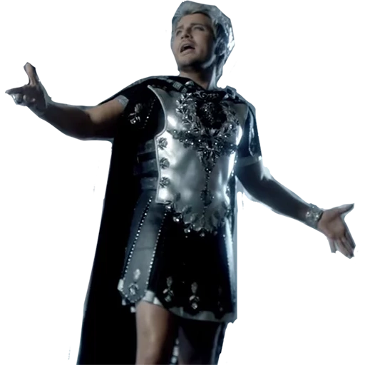 Странный пак sticker 21