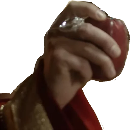 Странный пак sticker 6