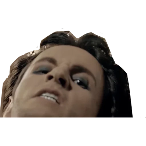 Странный пак sticker 7