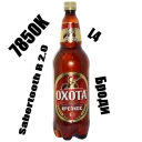 beedor Telegram sticker pack