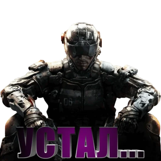 Call of Duty: MOBILE sticker 15