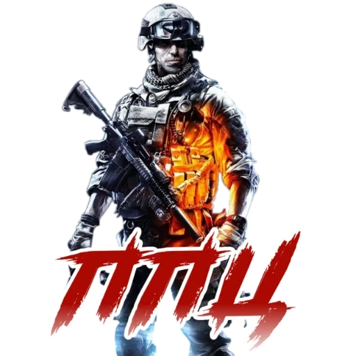 Call of Duty: MOBILE sticker 37