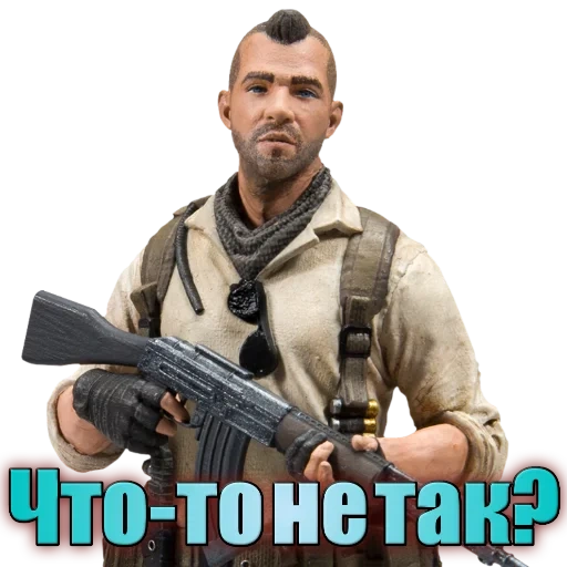 Call of Duty: MOBILE sticker 47