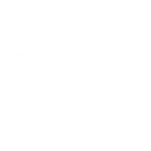 Call of Duty: MOBILE sticker 67