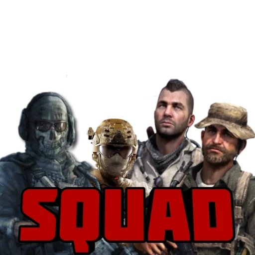 Call of Duty: MOBILE sticker 8