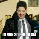 BimboStupro Telegram sticker pack