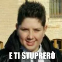 BimboStupro sticker 3