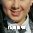 BimboStupro sticker 4