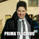 BimboStupro sticker 5