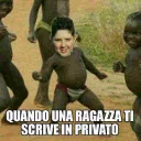 BimboStupro sticker 9