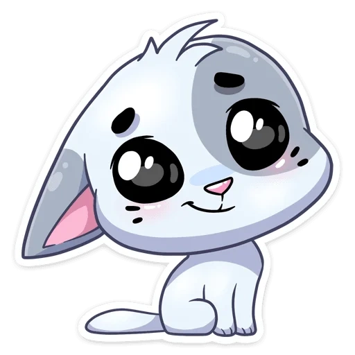 Бисквит Telegram sticker pack