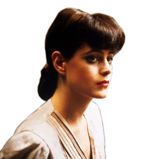 Blade Runner Telegram sticker pack