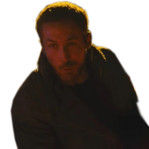 Blade Runner sticker 18