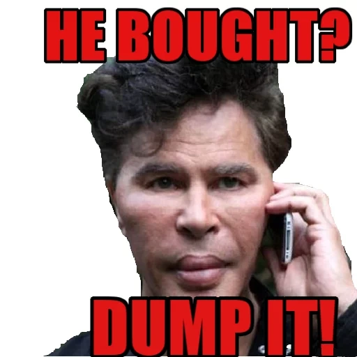 BogPack Telegram sticker pack