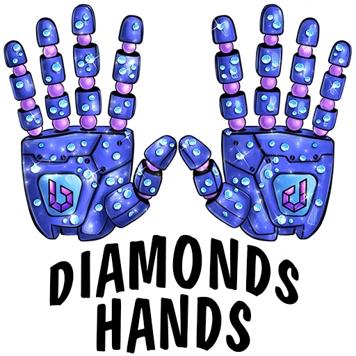 BOT PLANET sticker 16