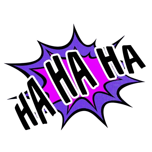 BOT PLANET sticker 17