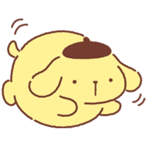 dumbology sticker 11